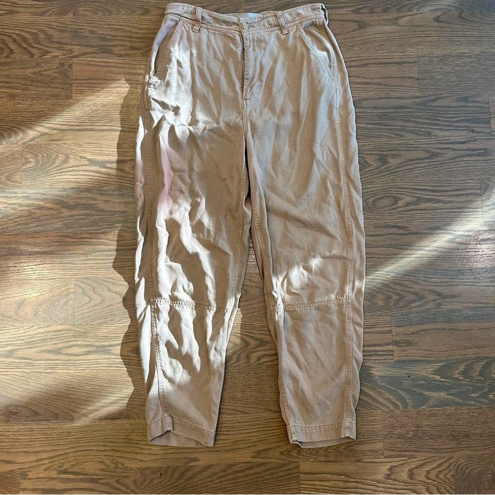 Everlane Pants